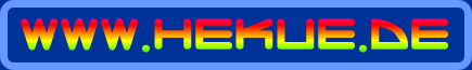www.hekue.de